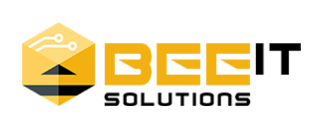 Logo von BEE IT Solutions