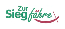 Logo von Zur Siegfähre